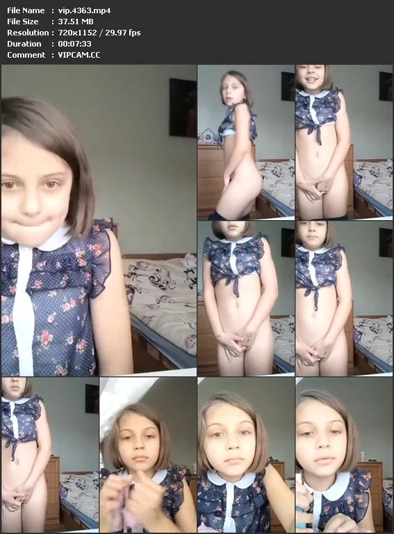 vip.4363.mp4.webp