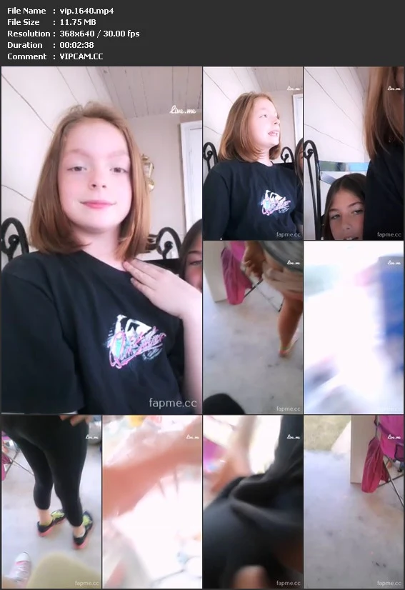 vip.1640.mp4.webp