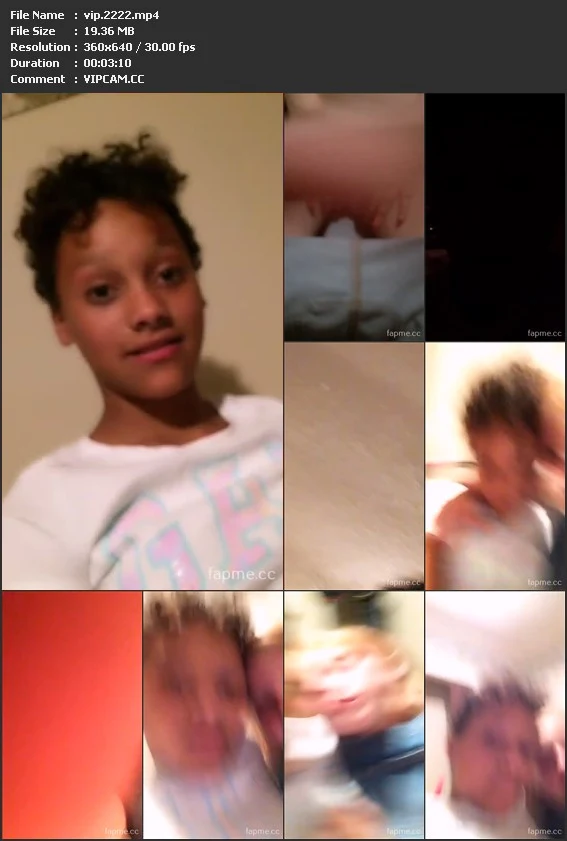 vip.2222.mp4.webp