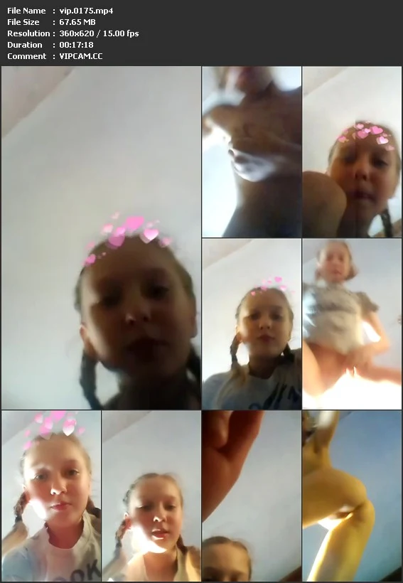 vip.0175.mp4.webp