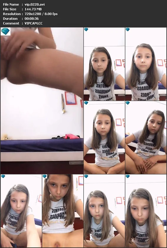 vip.0220.avi.webp