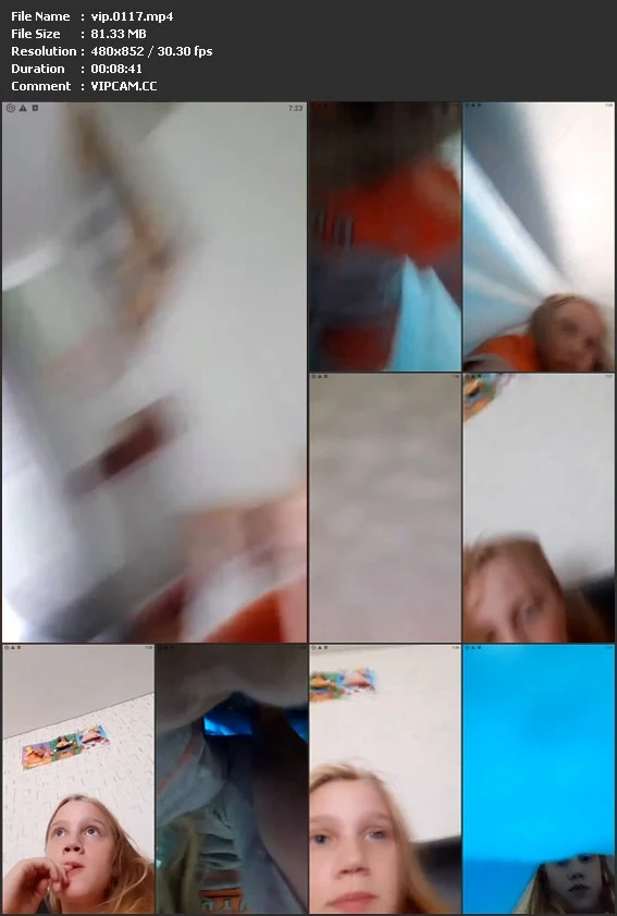vip.0117.mp4.webp
