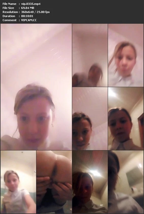 vip.0335.mp4.webp