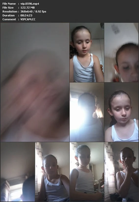vip.0596.mp4.webp
