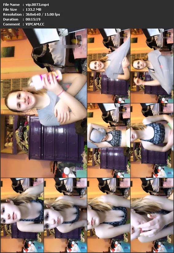 vip.0073.mp4.webp