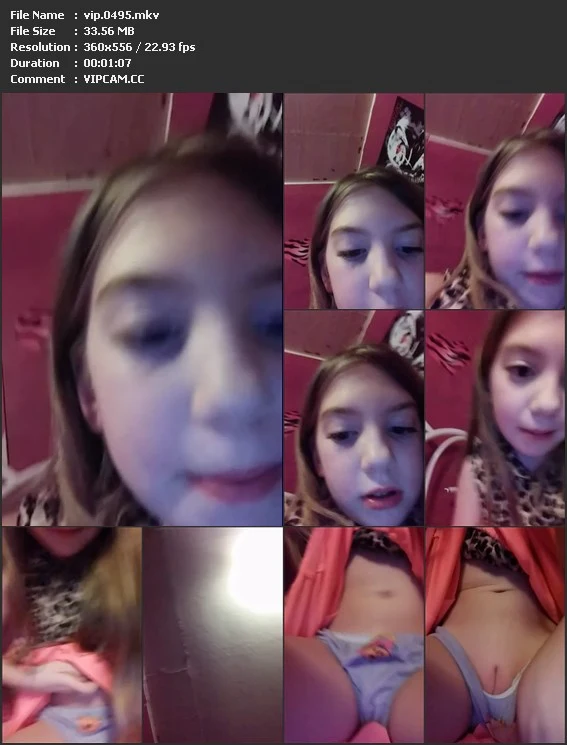 vip.0495.mkv.webp
