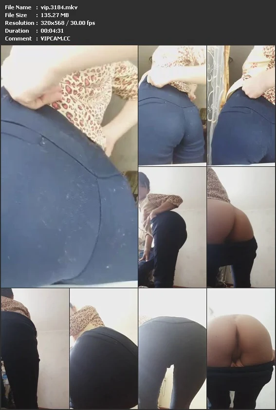 vip.3184.mkv.webp