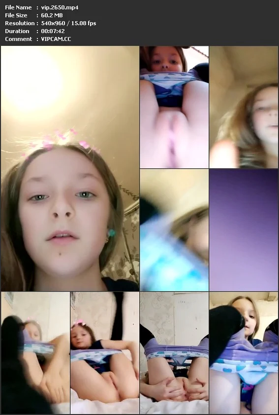 vip.2650.mp4.webp