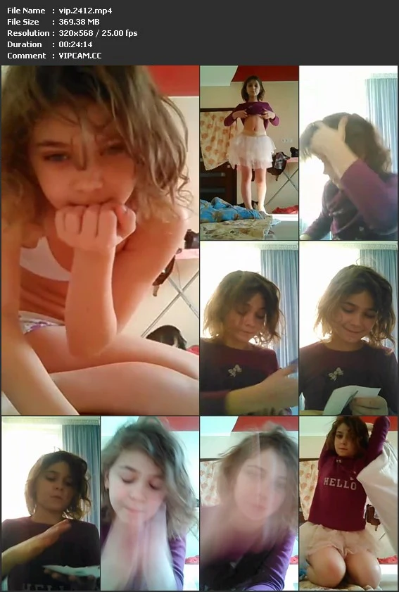 vip.2412.mp4.webp