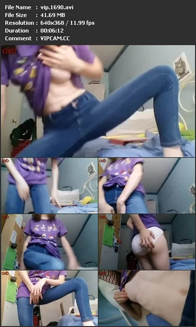 vip.1690.avi.webp