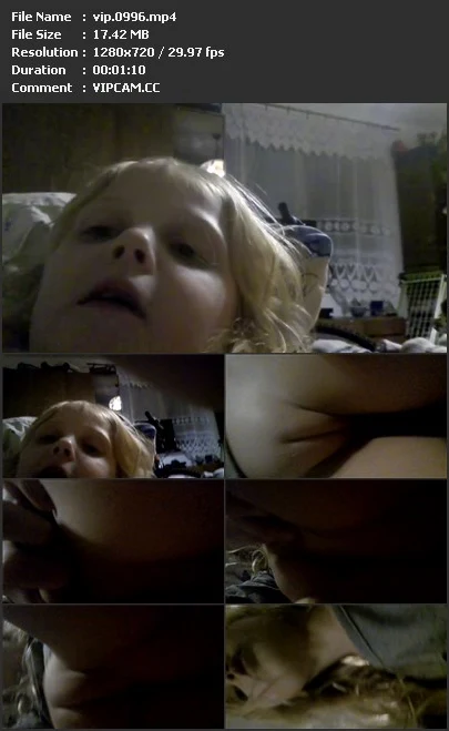 vip.0996.mp4.webp
