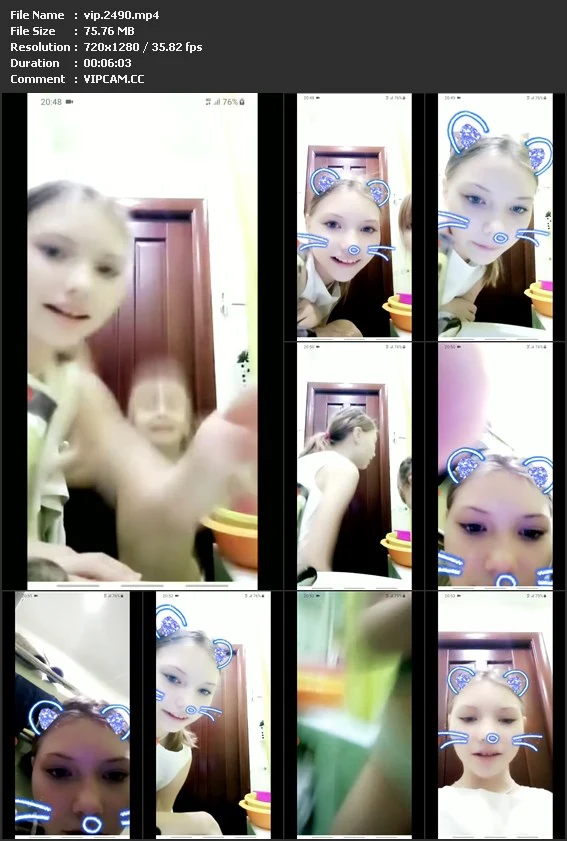 vip.2490.mp4.webp