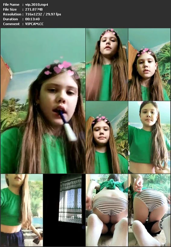 vip.3010.mp4.webp