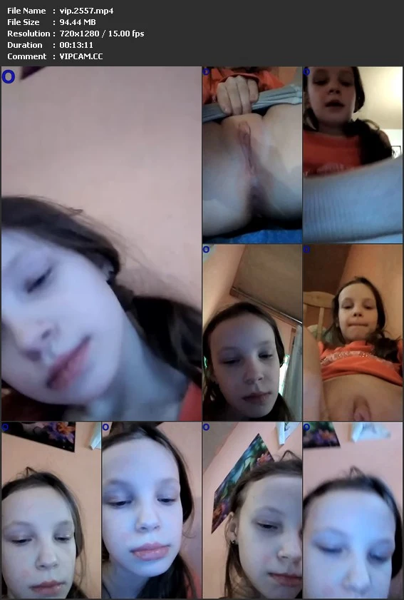 vip.2557.mp4.webp