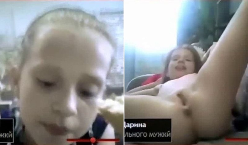 [Image: 1237-t19.jpg]