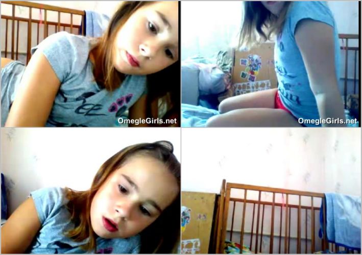 [Image: 1071-t19-p.jpg]