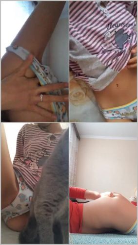 [Image: 0942-t19-p.jpg]