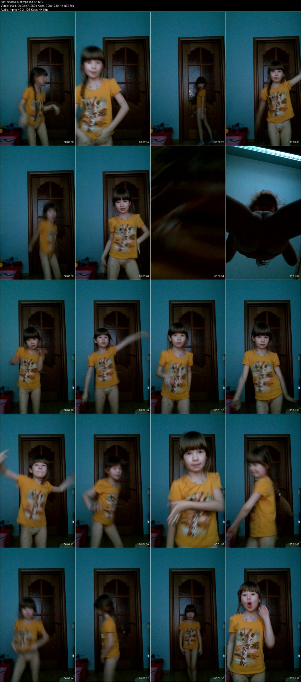 [Image: LkQOvmx4lY.jpg]