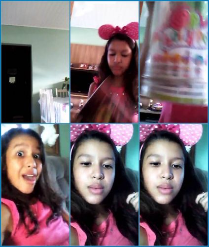 [Image: 1217-t20-p.jpg]