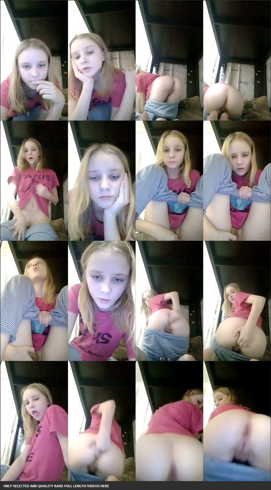 [Image: M9Qg26LXla.jpg]