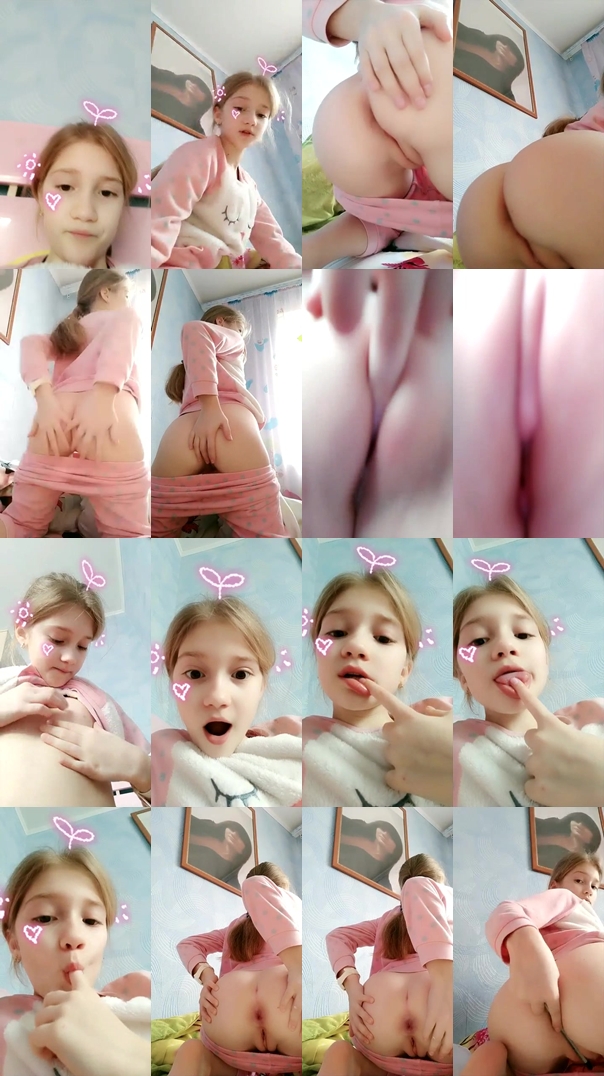 [Image: M9Qg26ngla.jpg]