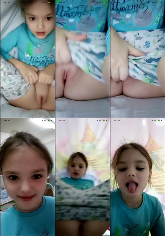 [Image: M9Qg26ygla.jpg]