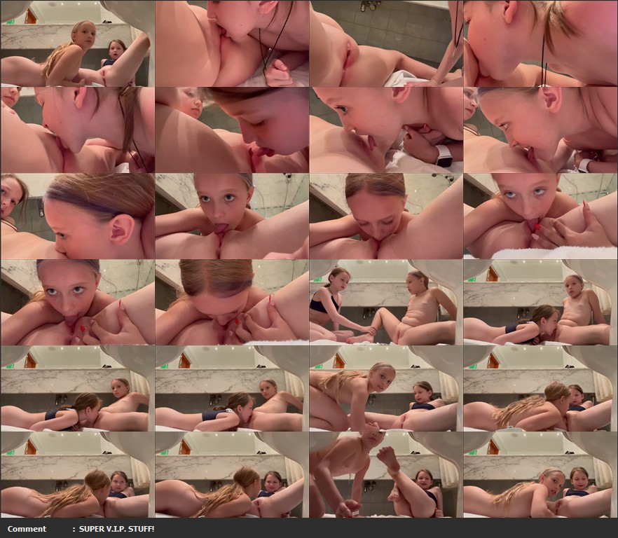 [Image: M9Qg2eyRla.jpg]