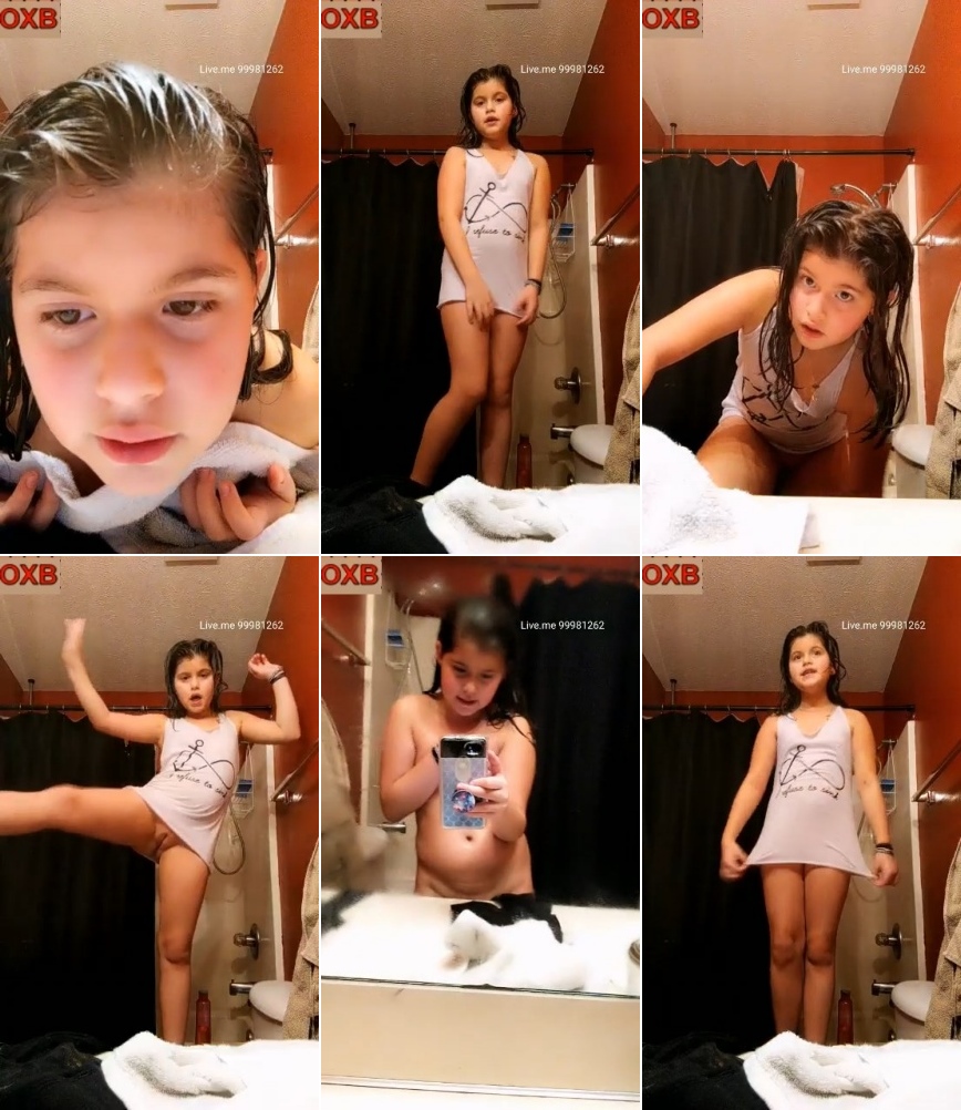 [Image: 0525-t23.jpg]