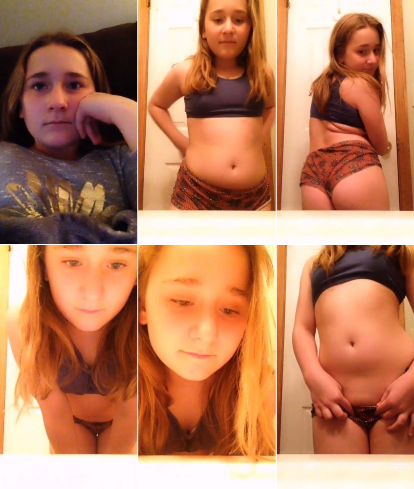 [Image: 0325-t23.jpg]