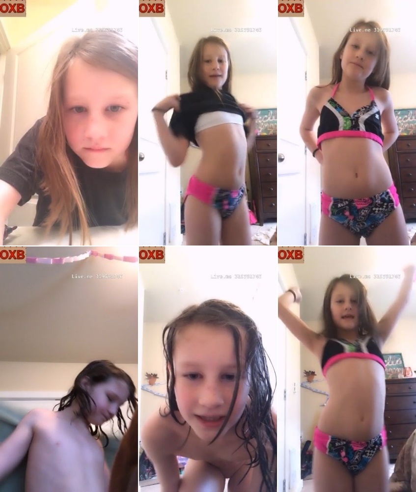 [Image: 0681-t23.jpg]