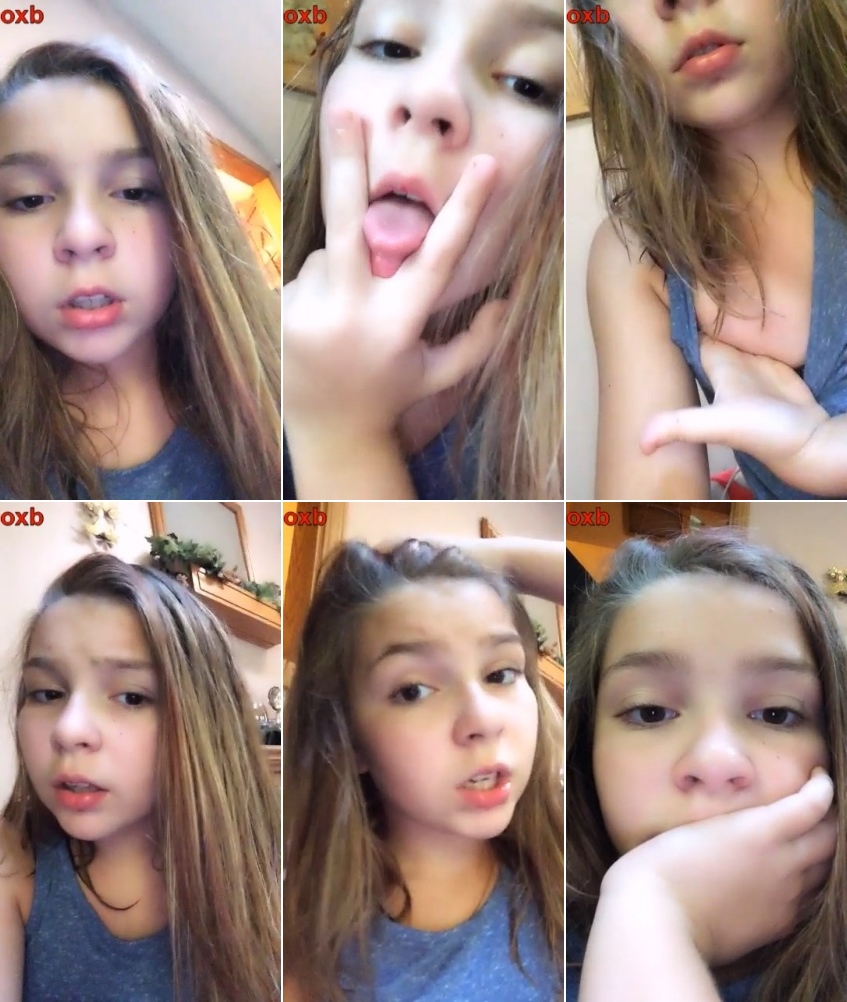 [Image: 0781-t23.jpg]