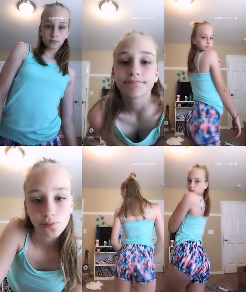 [Image: 0725-t23.jpg]