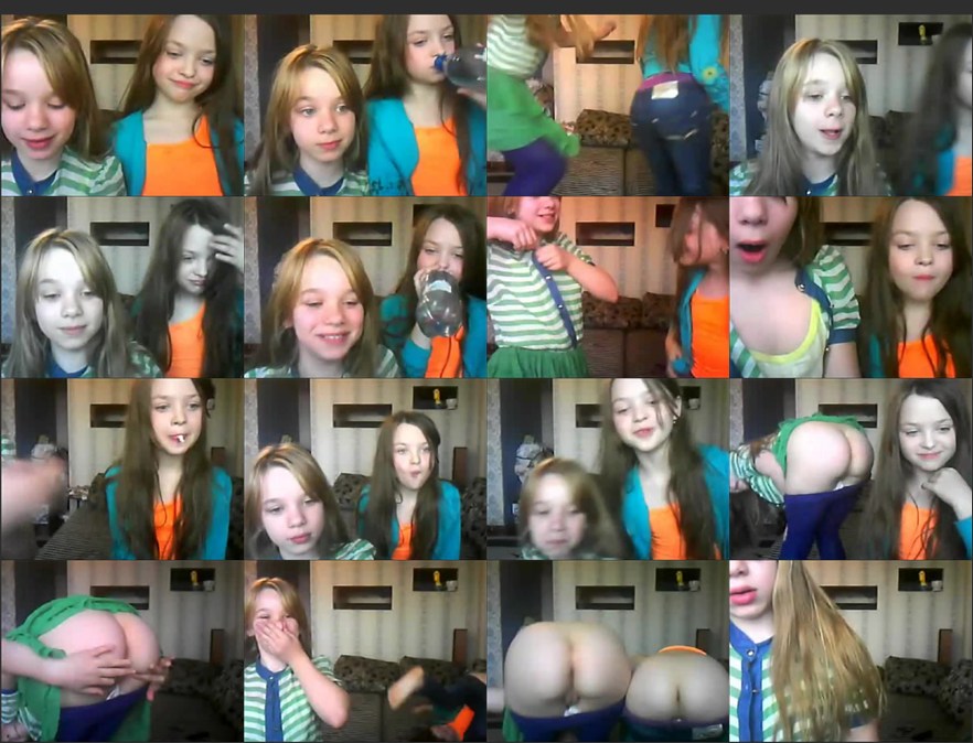 [Image: M9Qg3Lq2Qa.jpg]