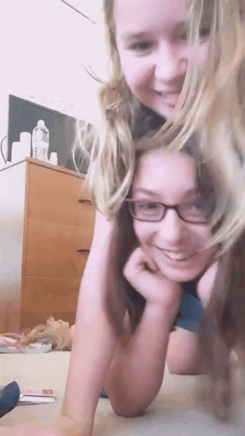 [Image: 0104-t15.gif]