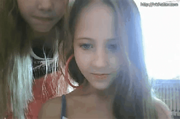 [Image: 0487-t15.gif]