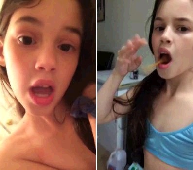 [Image: 0385-t17.jpg]