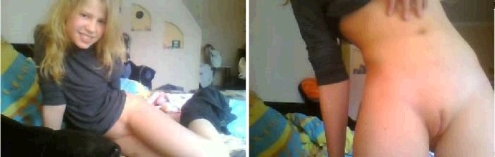 [Image: 0584-t17.jpg]