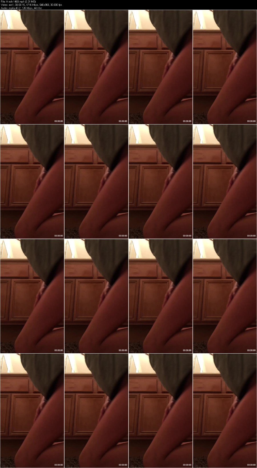 [Image: M9Qg6Delad.jpg]