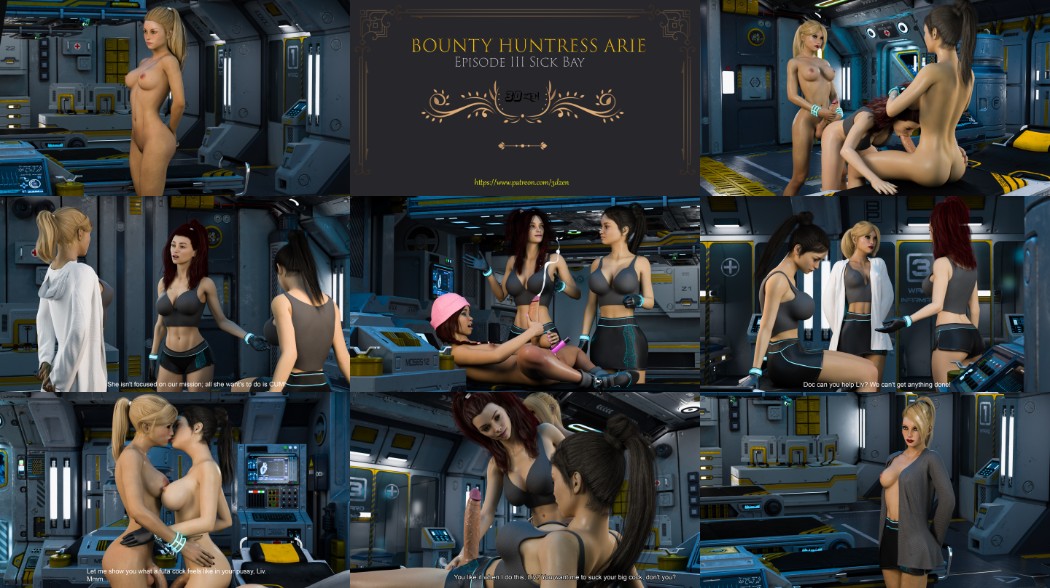 [Image: M9Qg77BZQa.jpg%5D]