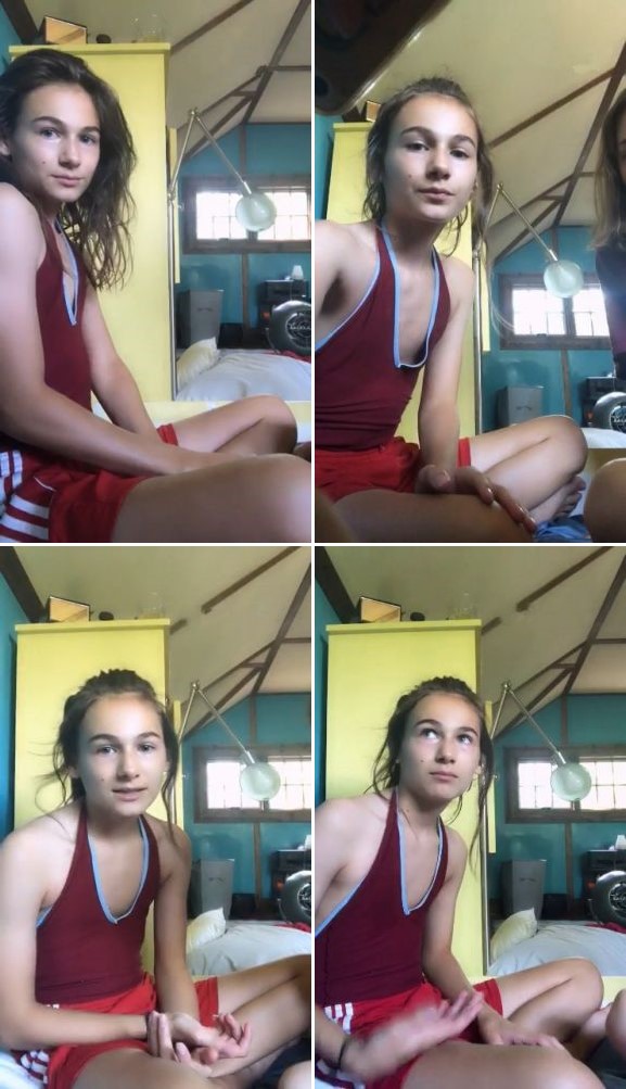 [Image: 0241-t21.jpg]