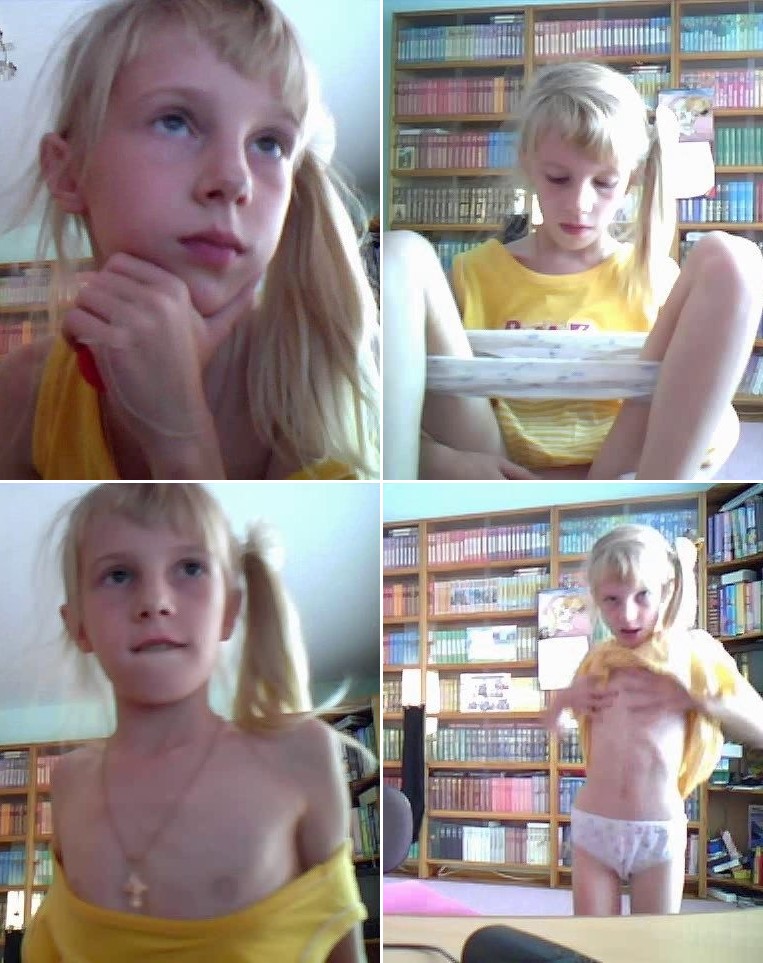 [Image: 0485-t21.jpg]