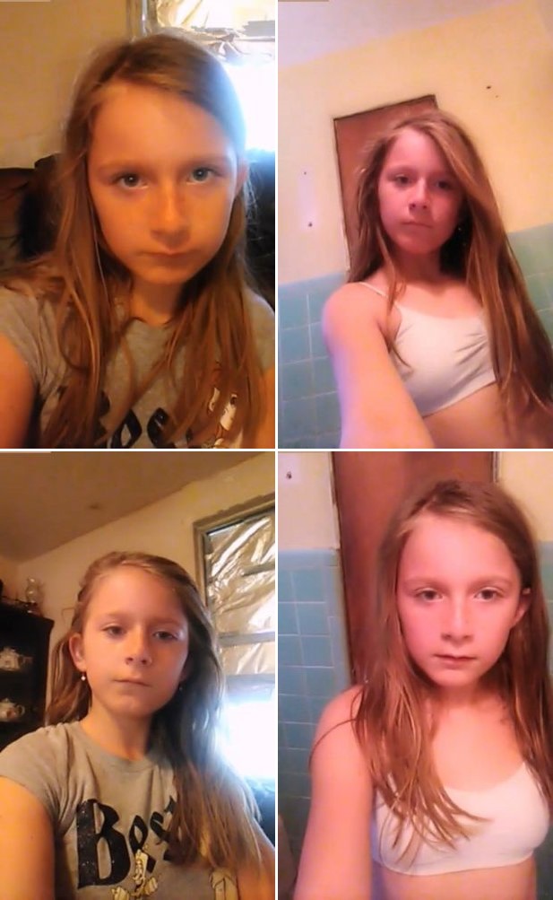 [Image: 0285-t21.jpg]