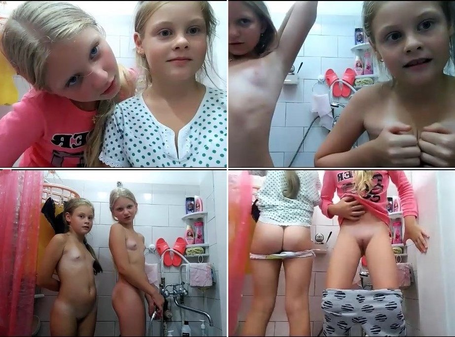 [Image: 0185-t21.jpg]