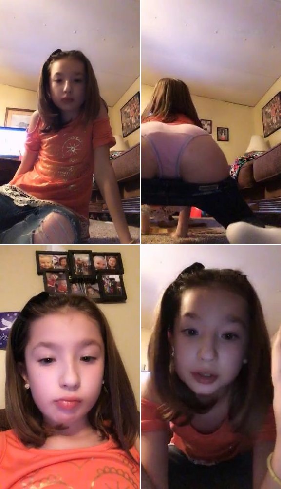 [Image: 0141-t21.jpg]