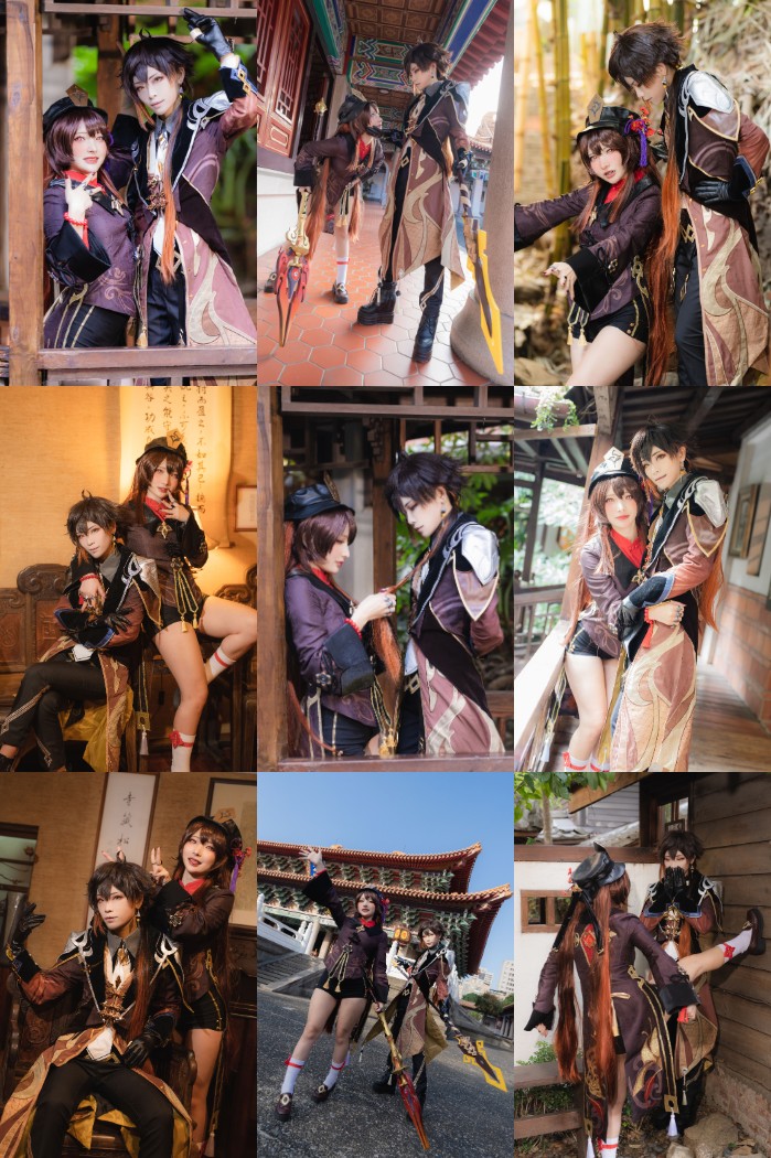 [Image: M9Qg7W4OQa.jpg%5D]