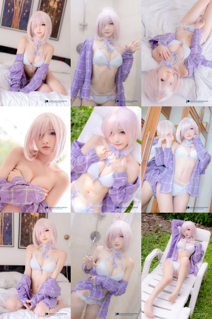 [Image: M9Qg7WROQa.jpg%5D]