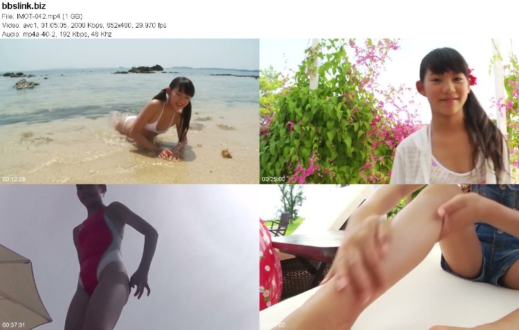 [Image: M9Qg7j3RQa.jpg]