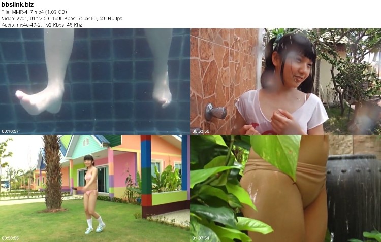 [Image: M9Qg7j7eQa.jpg]