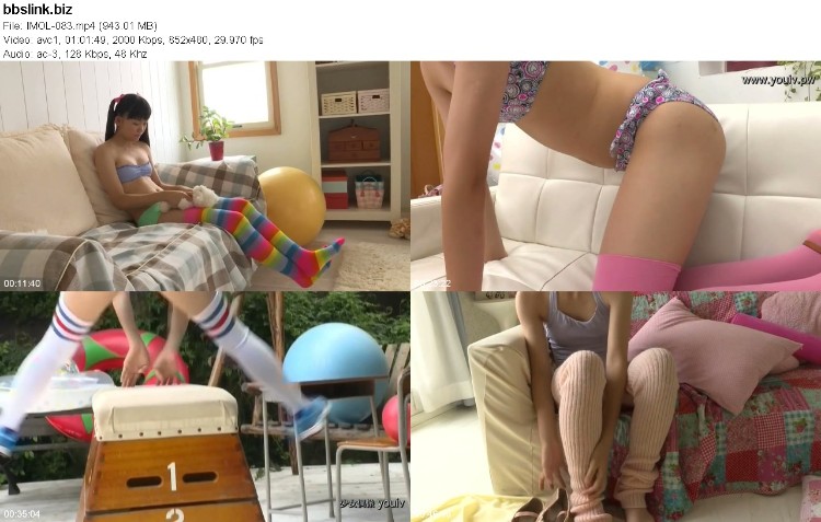 [Image: M9Qg7jaRQa.jpg]