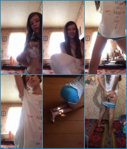 [Image: 0369-t20-p.jpg]